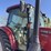case-ih-farmall-140a-image-12