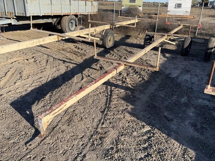 custom-trailer-image-1