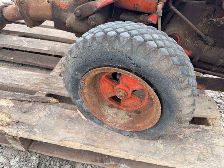 gravely-walk-behind-sickle-mower-image-14