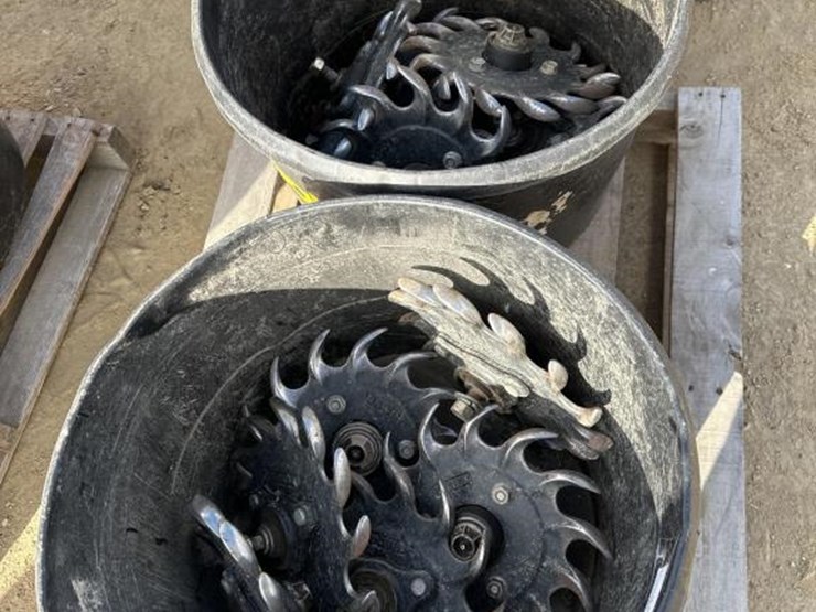 john-deere-1770-image-1