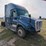 2015-freightliner-cascadia-125-image-3