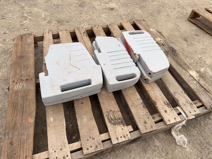 (6)-suitcase-weights-image-4