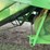 john-deere-no.-12a-pull-type-combine-image-58