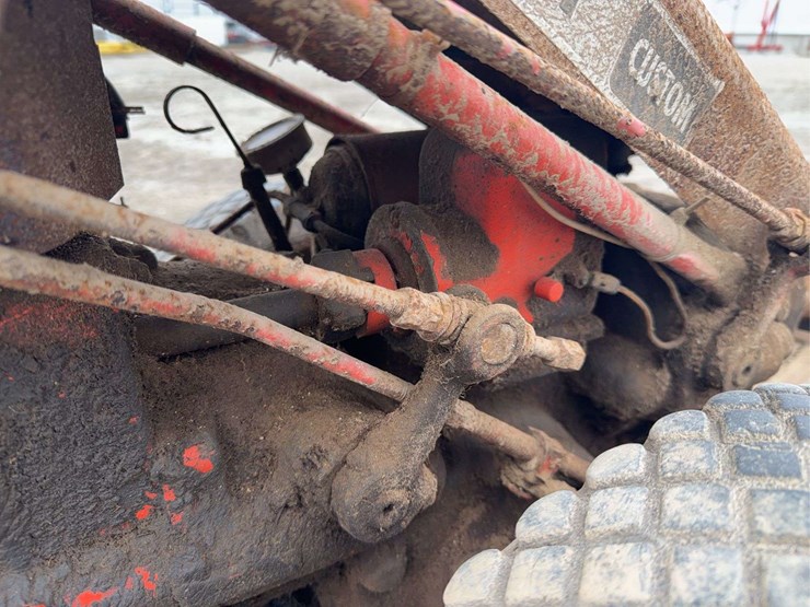 gravely-walk-behind-sickle-mower-image-12