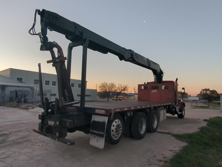 2015-kenworth-t880-image-4