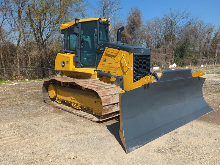 2020-deere-750l-lgp-image-3