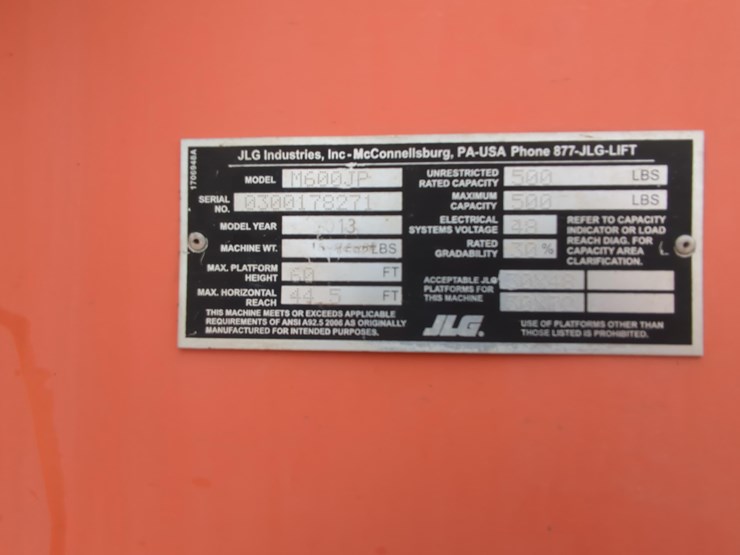 jlg-m600jp-image-8