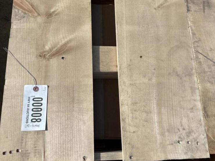 #8-•-john-deere-transmission-image-1