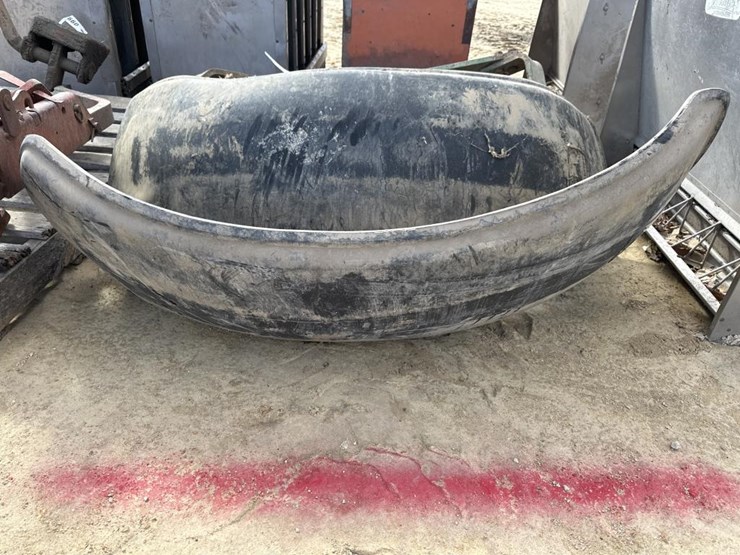 john-deere-4755-image-3