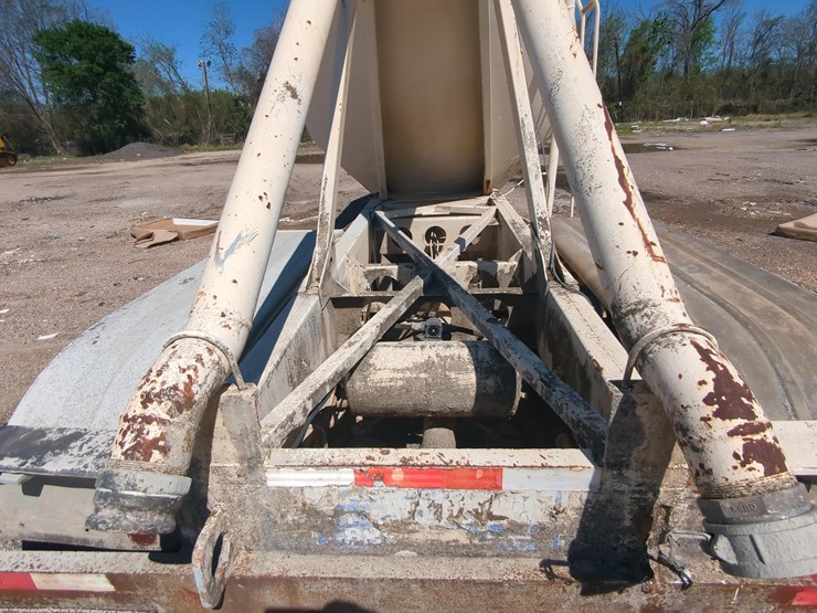 1974-fruehauf-trailer-image-7