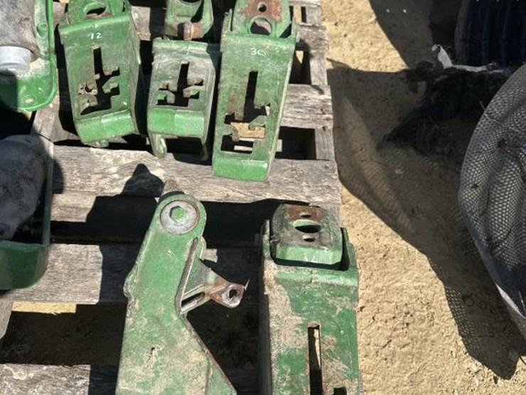 john-deere-1790-image-1