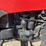 case-ih-farmall-140a-image-8