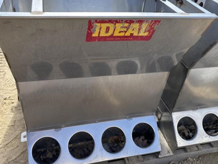 #17-•-hog-feeder-image-1