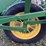 john-deere-van-brunt-cca-field-cultivator-image-17