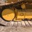 2020-deere-750l-lgp-image-10