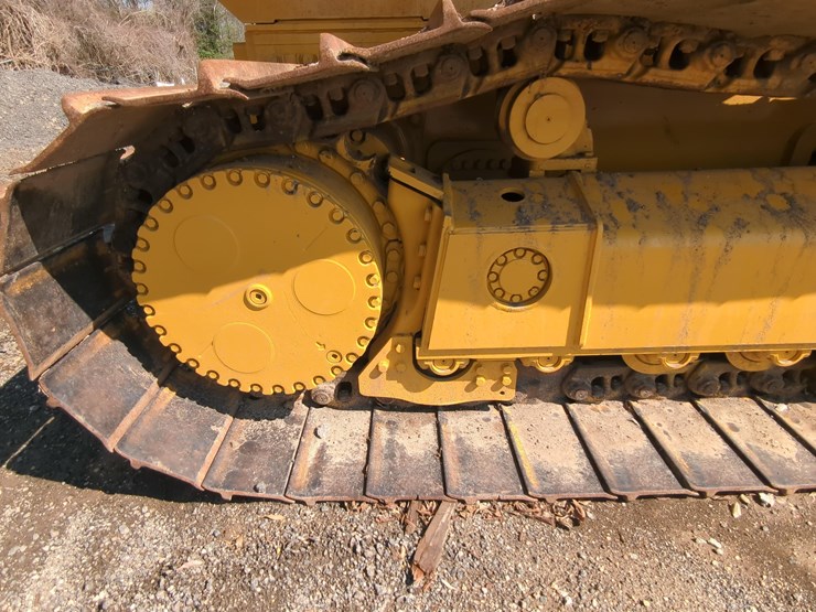 2020-deere-750l-lgp-image-10