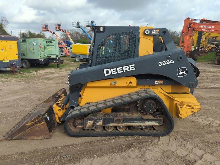 2016-deere-333g-image-1