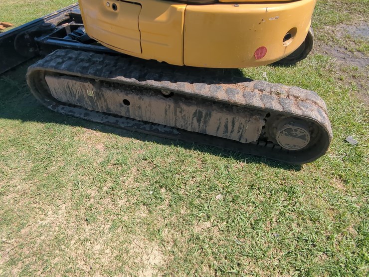 2021-caterpillar-303-image-11