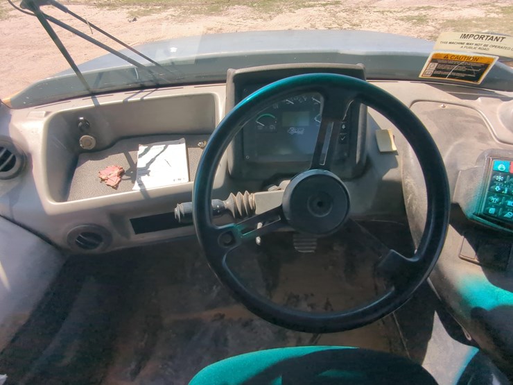 2015-bell-b35d-image-15