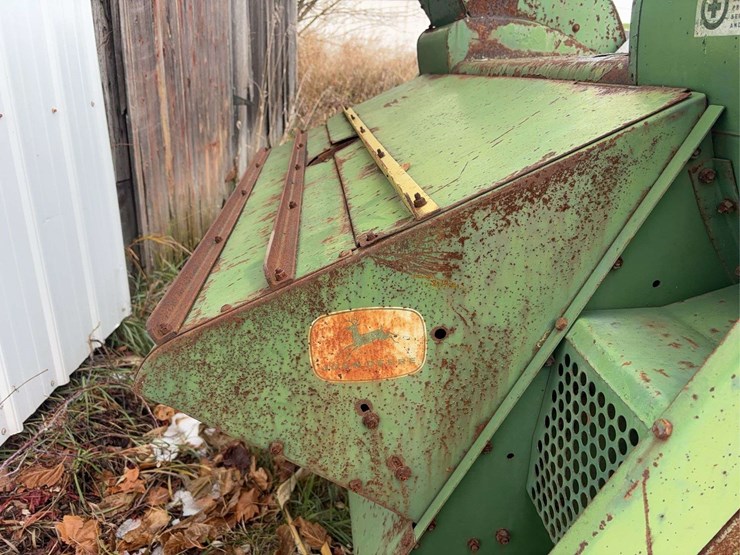 john-deere-no.-50-mounted-sheller-image-14