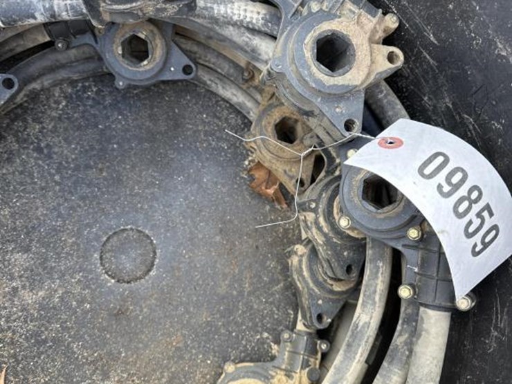 john-deere-1770-image-2