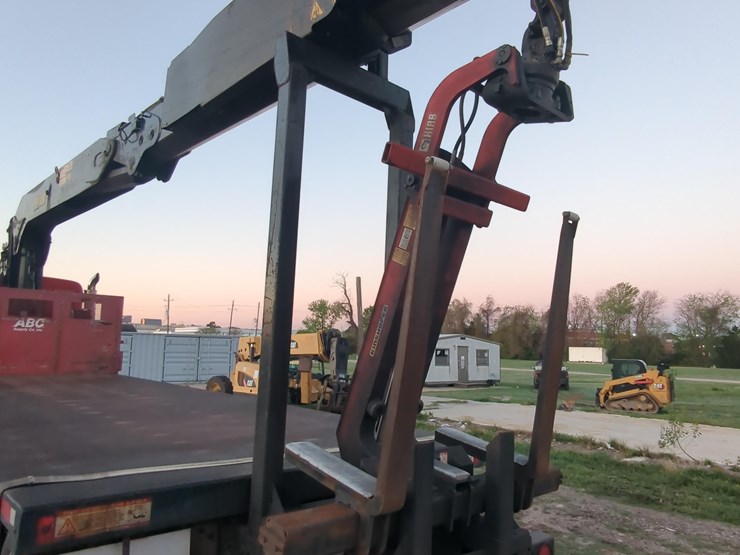 2015-kenworth-t880-image-8