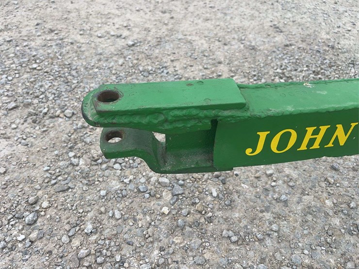 john-deere-no.-10-freight-trailer-image-5
