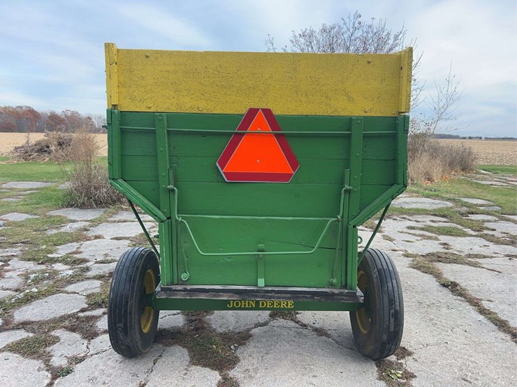 john-deere-953-image-4