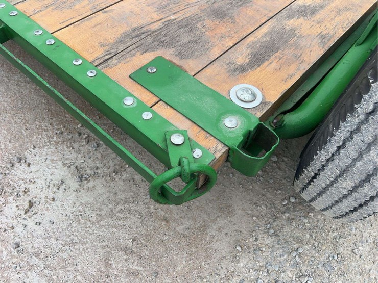 john-deere-no.-10-freight-trailer-image-20
