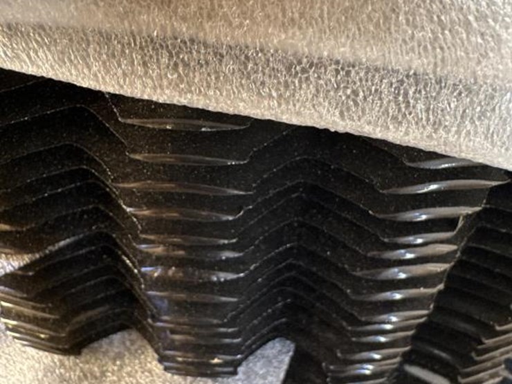 john-deere-2660vt-image-4