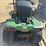 john-deere-gt275-image-4