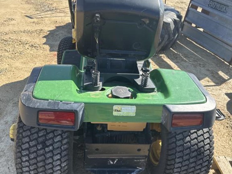 john-deere-gt275-image-4