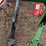 n16176r03-01-2020-enorossi-9-foot-sickle-bar-mower-image-3