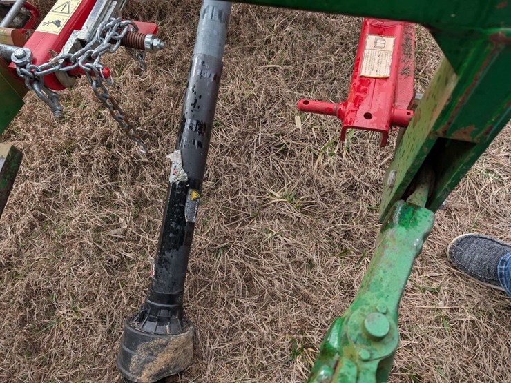 n16176r03-01-2020-enorossi-9-foot-sickle-bar-mower-image-3