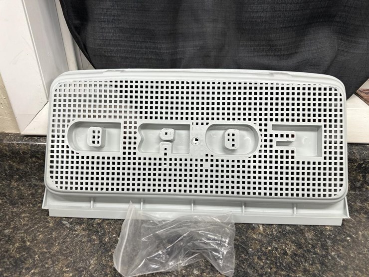 2000-ford-2000-image-5