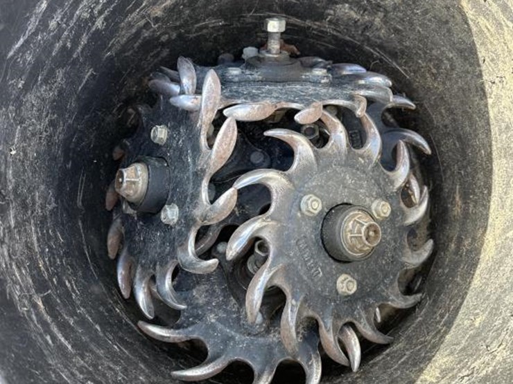 john-deere-1770-image-3