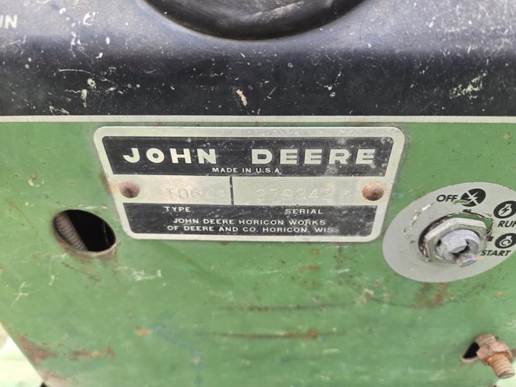 john-deere-110-image-5