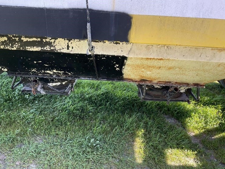 1955-trailmobile-hopper-image-7