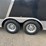 2016-stealth-viper-24'-enclosed-trailer-image-32