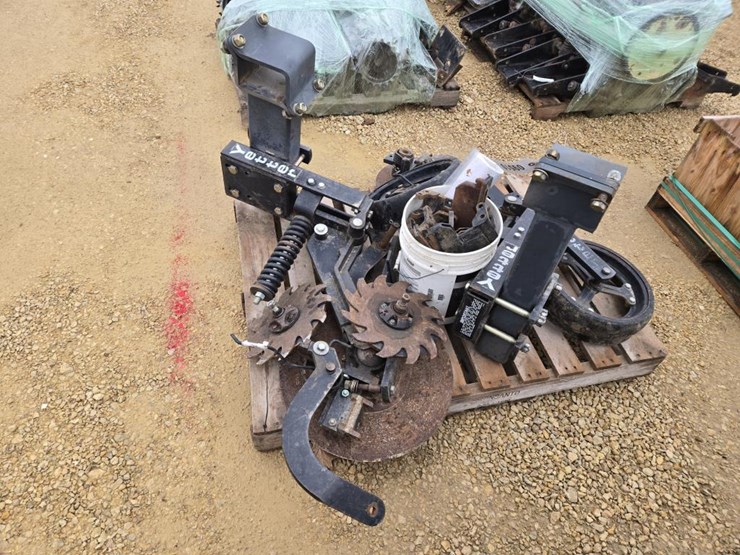 yetter-magnum-image-5