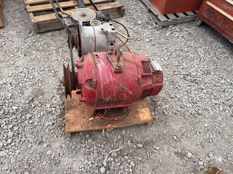 international-electrall-generator-image-2