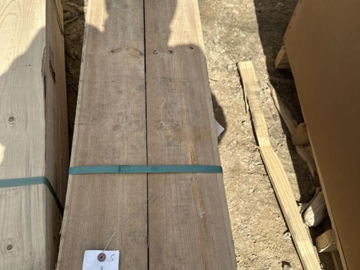 john-deere-420d-image-1