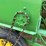 john-deere-no.-12a-pull-type-combine-image-28