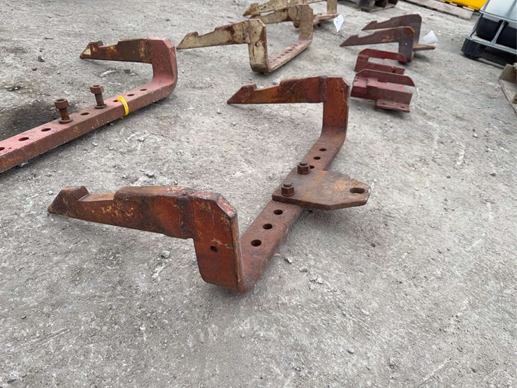 (2)-international-fast-hitch-drawbars-image-6