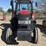 case-ih-farmall-140a-image-2