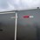2016-stealth-viper-24'-enclosed-trailer-image-15
