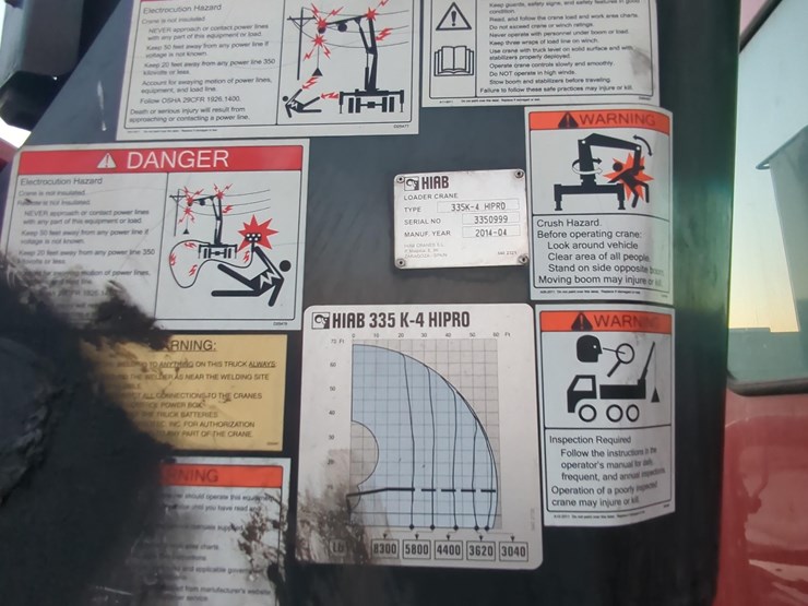 2015-kenworth-t880-image-12