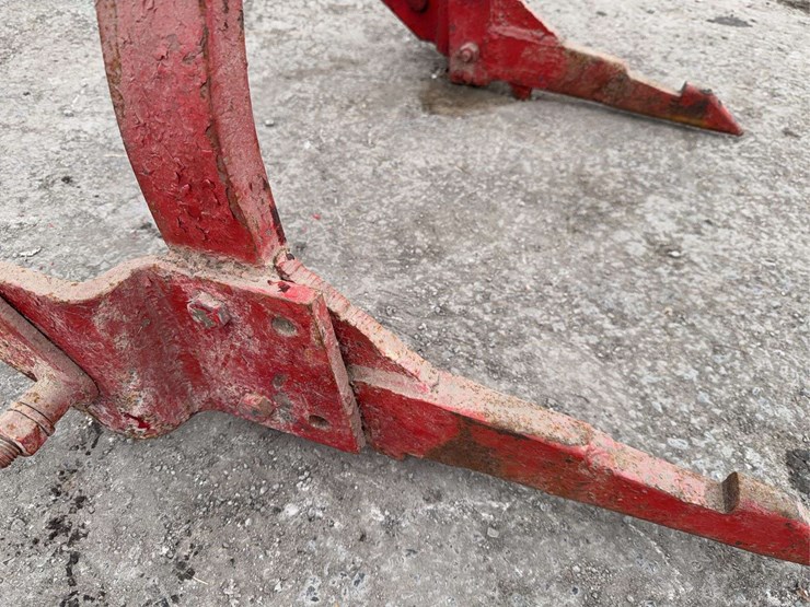 international-three-point-fast-hitch-image-7