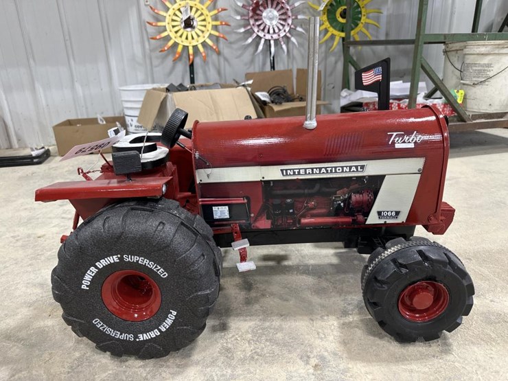 international-1066-image-1