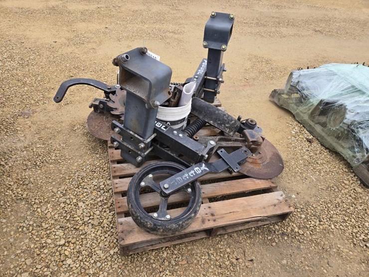 yetter-magnum-image-1